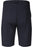 Meleager M Stretch Chino Shorts