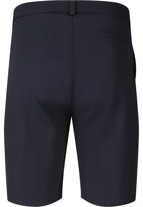 Meleager M Stretch Chino Shorts
