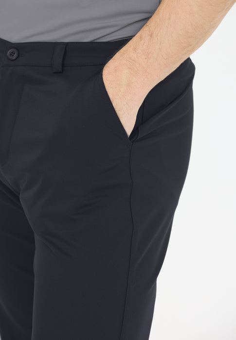 Meleager M Stretch Chino Shorts