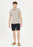 Meleager M Stretch Chino Shorts