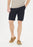 Meleager M Stretch Chino Shorts