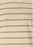 Gallegos M Striped Tee
