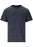 Gallegos M Striped Tee