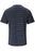 Gallegos M Striped Tee