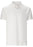 Herodotus M Polo Shirt