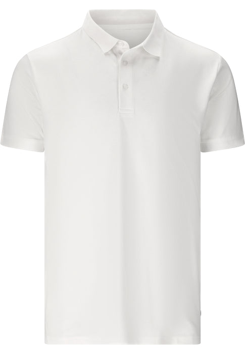 Herodotus M Polo Shirt