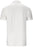 Herodotus M Polo Shirt