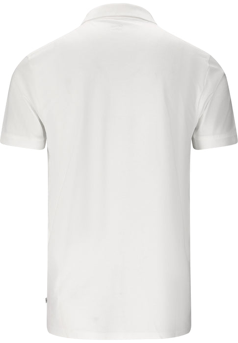 Herodotus M Polo Shirt