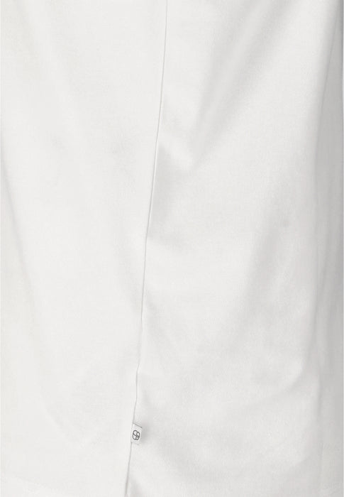 Herodotus M Polo Shirt
