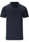 Herodotus M Polo Shirt