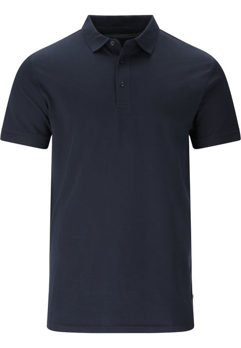 Herodotus M Polo Shirt