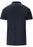 Herodotus M Polo Shirt