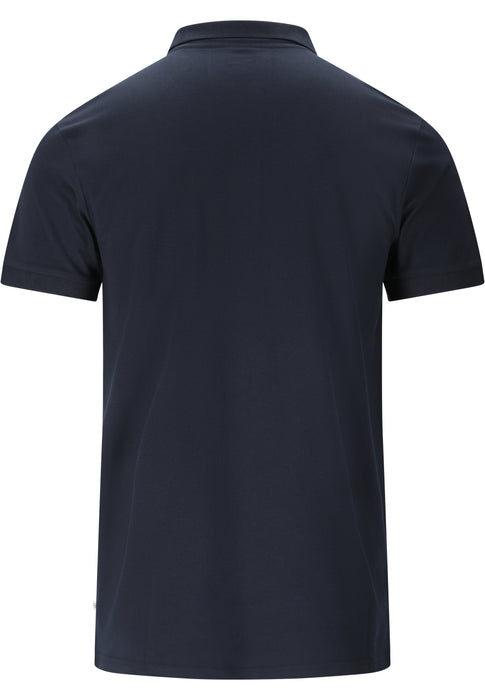 Herodotus M Polo Shirt