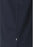 Herodotus M Polo Shirt