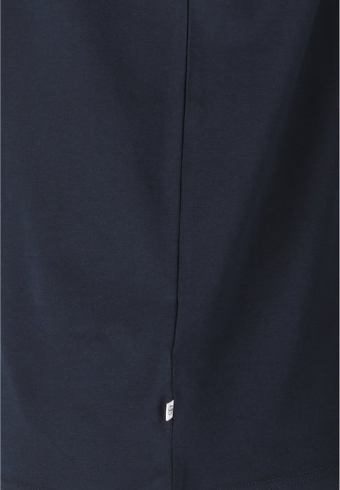 Herodotus M Polo Shirt