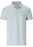 Herodotus M Polo Shirt