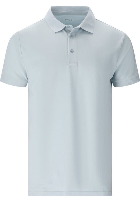 Herodotus M Polo Shirt