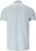 Herodotus M Polo Shirt
