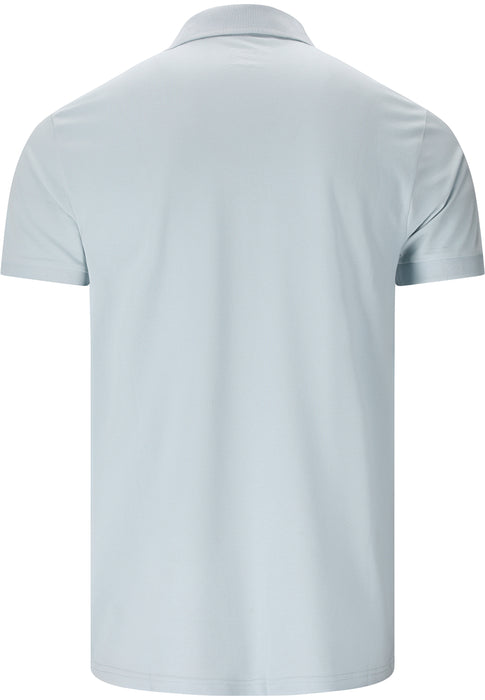 Herodotus M Polo Shirt