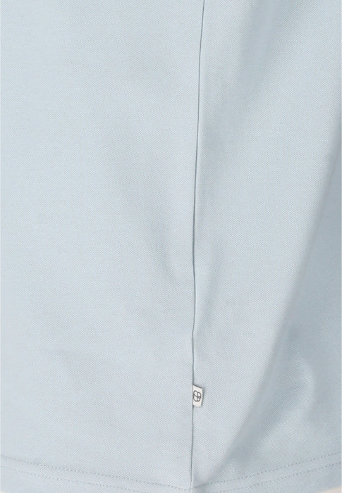 Herodotus M Polo Shirt