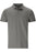 Herodotus M Polo Shirt