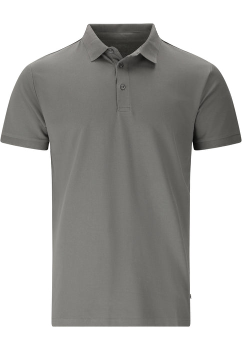 Herodotus M Polo Shirt