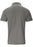 Herodotus M Polo Shirt