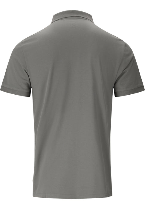 Herodotus M Polo Shirt