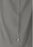 Herodotus M Polo Shirt