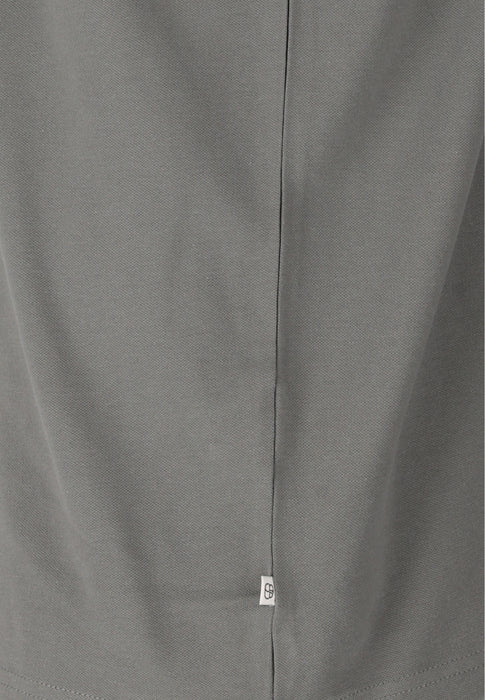 Herodotus M Polo Shirt