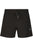 Turpan M Swim Shorts