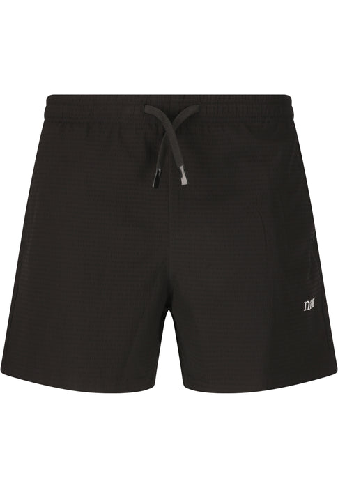 Turpan M Swim Shorts
