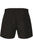 Turpan M Swim Shorts
