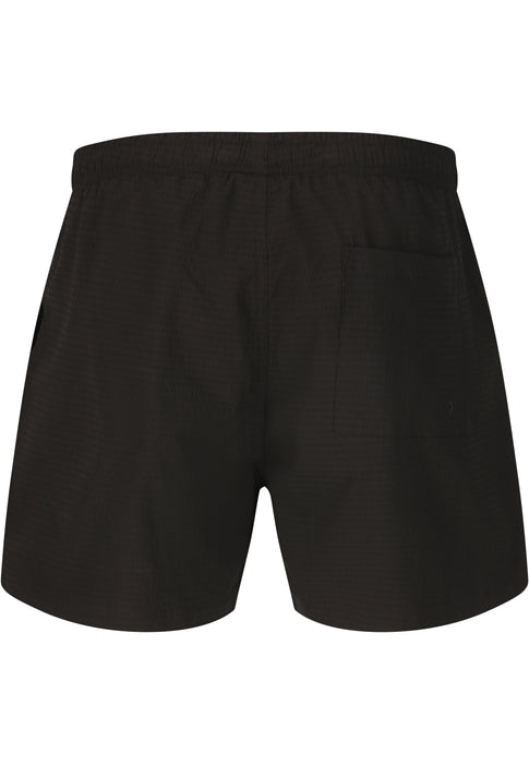 Turpan M Swim Shorts