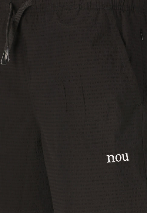 Turpan M Swim Shorts