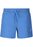Turpan M Swim Shorts