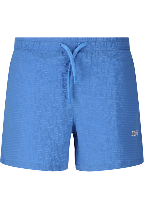 Turpan M Swim Shorts