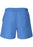 Turpan M Swim Shorts