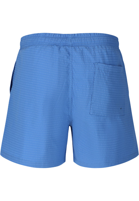 Turpan M Swim Shorts