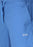 Turpan M Swim Shorts