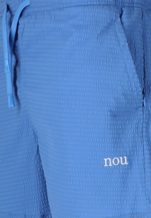 Turpan M Swim Shorts