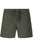 Turpan M Swim Shorts