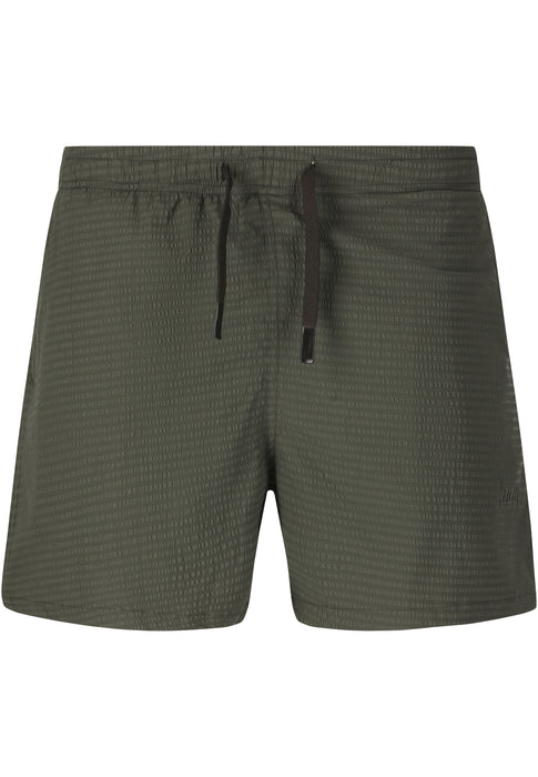 Turpan M Swim Shorts
