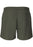 Turpan M Swim Shorts