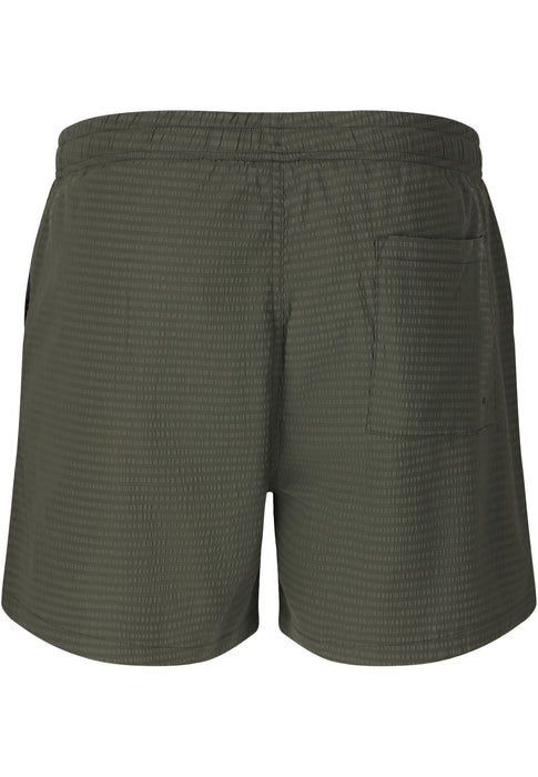 Turpan M Swim Shorts