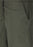 Turpan M Swim Shorts