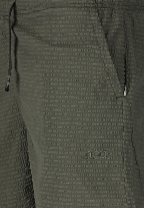 Turpan M Swim Shorts