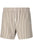 Kumul M Thin Striped Swim Shorts