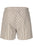 Kumul M Thin Striped Swim Shorts