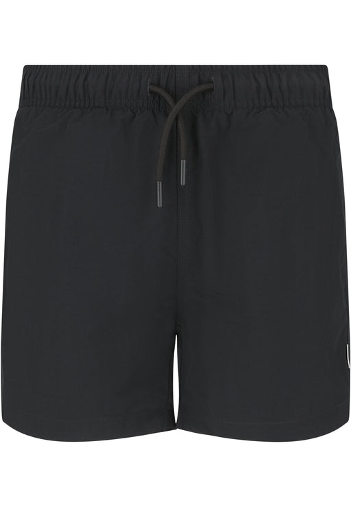 Hotan Jr. Swim Shorts